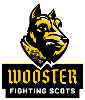 The College of Wooster