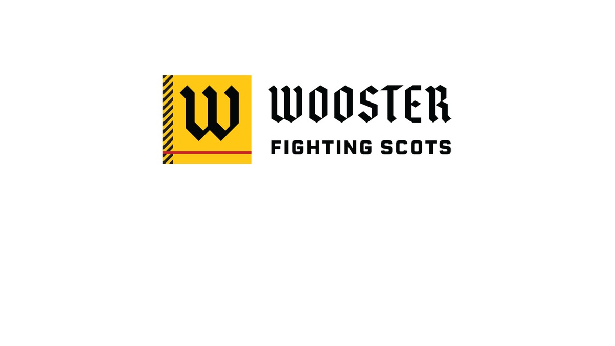College of Wooster Athletics | Home of the Fighting Scots