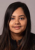 Ishika Gupta