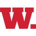 Wabash Athletics Logo