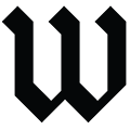 Wooster Athletics Logo