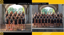 Wooster Cross Country Teams Thumbnail